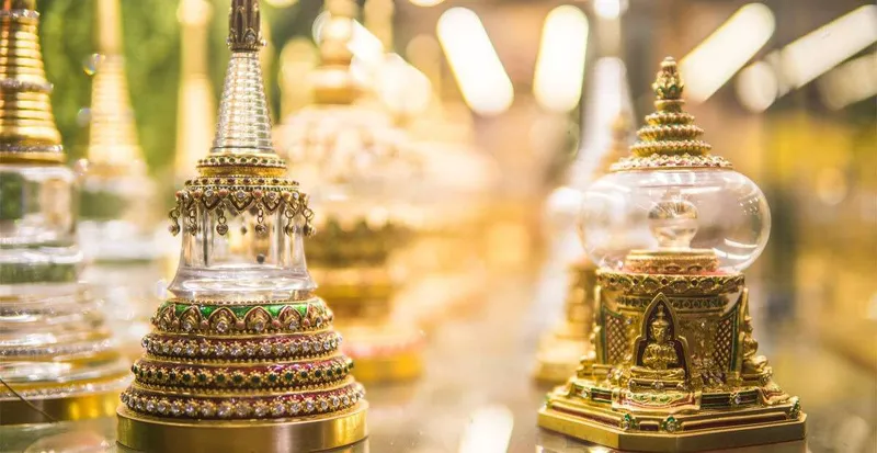 Sản phẩm salagarden_06 2020_17 — Công Ty TNHH Thương Mại Và Dịch Vụ Phú Thiện Phát — MST 3602259157