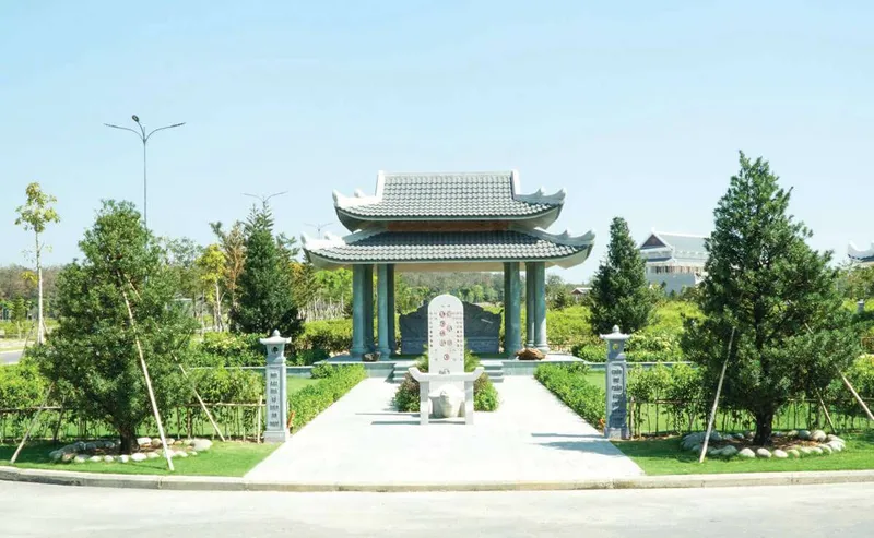 Sản phẩm tien do thang 2 2020__0007_2 — Công Ty TNHH Thương Mại Và Dịch Vụ Phú Thiện Phát — MST 3602259157