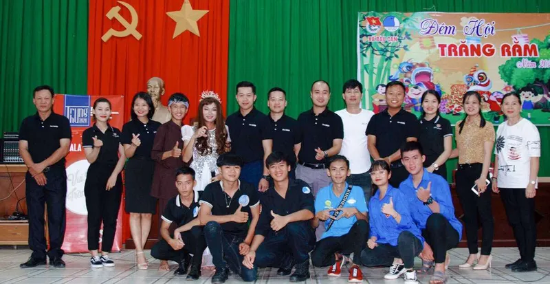 Sản phẩm trung thu xa tan hiep__0001_10 — Công Ty TNHH Thương Mại Và Dịch Vụ Phú Thiện Phát — MST 3602259157