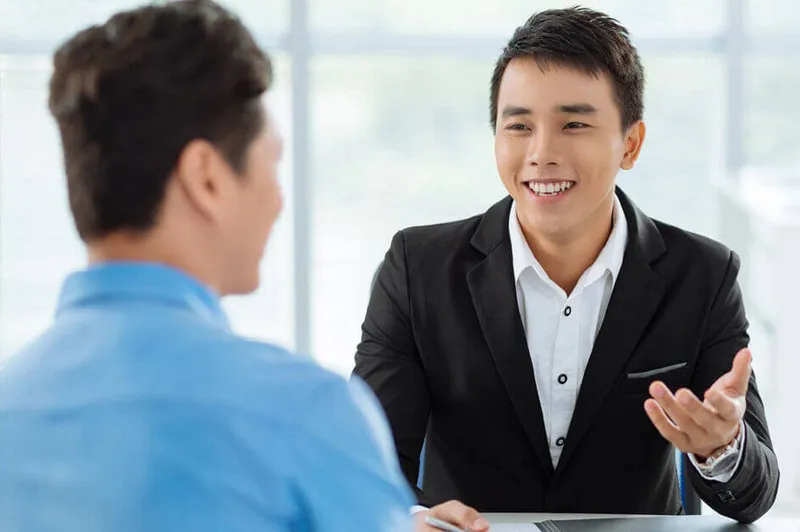 Sản phẩm tu van salagarden — Công Ty TNHH Thương Mại Và Dịch Vụ Phú Thiện Phát — MST 3602259157
