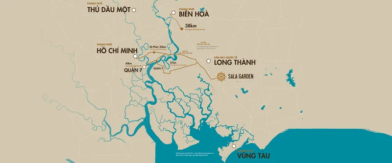 Sản phẩm vi tri 1 — Công Ty TNHH Thương Mại Và Dịch Vụ Phú Thiện Phát — MST 3602259157