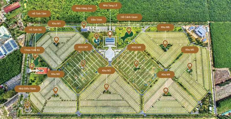 Sản phẩm VR360 — Công Ty TNHH Thương Mại Và Dịch Vụ Phú Thiện Phát — MST 3602259157