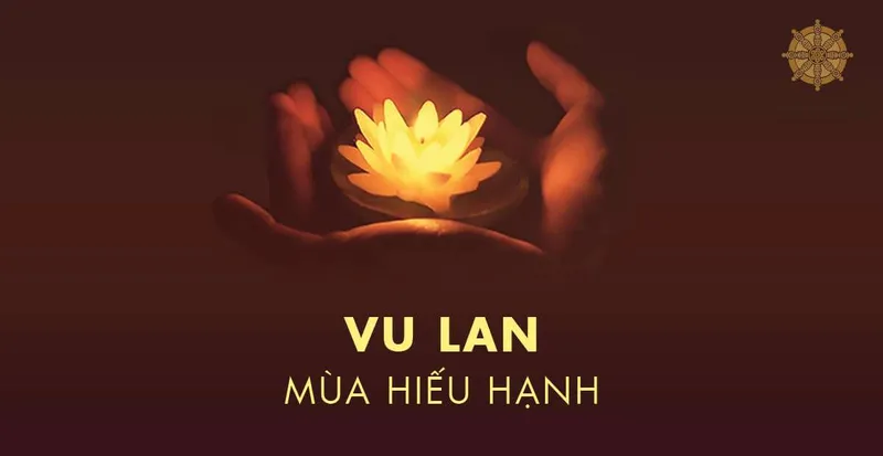 Sản phẩm vu_lan_mua_hieu_hanh — Công Ty TNHH Thương Mại Và Dịch Vụ Phú Thiện Phát — MST 3602259157