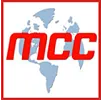 Logo Công Ty TNHH Minh MCC.Group Việt Nam