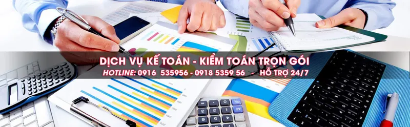 Sản phẩm 2 1 — Công Ty TNHH Minh MCC.Group Việt Nam — MST 3602286231