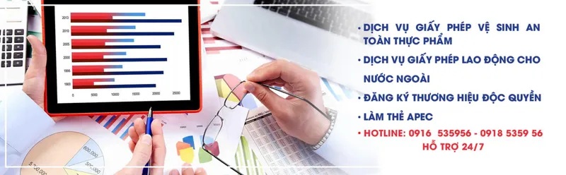 Sản phẩm 3 1 — Công Ty TNHH Minh MCC.Group Việt Nam — MST 3602286231