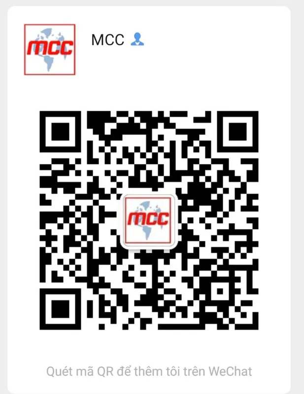 Sản phẩm 628a5dd525c7d89981d6 — Công Ty TNHH Minh MCC.Group Việt Nam — MST 3602286231