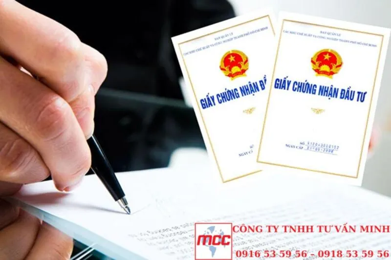 Sản phẩm 8f9a41f10a20f57eac31 — Công Ty TNHH Minh MCC.Group Việt Nam — MST 3602286231