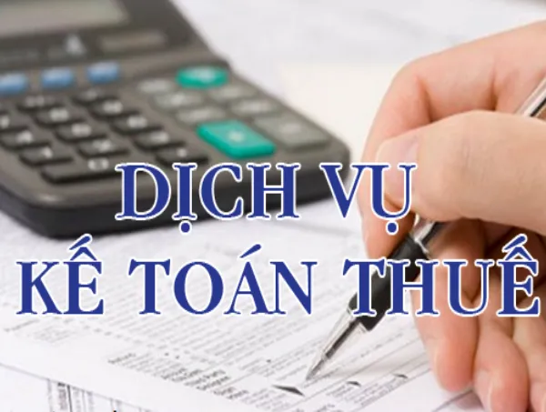 Sản phẩm anh20 — Công Ty TNHH Minh MCC.Group Việt Nam — MST 3602286231