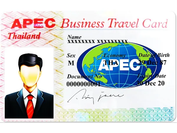 Sản phẩm anh24 — Công Ty TNHH Minh MCC.Group Việt Nam — MST 3602286231