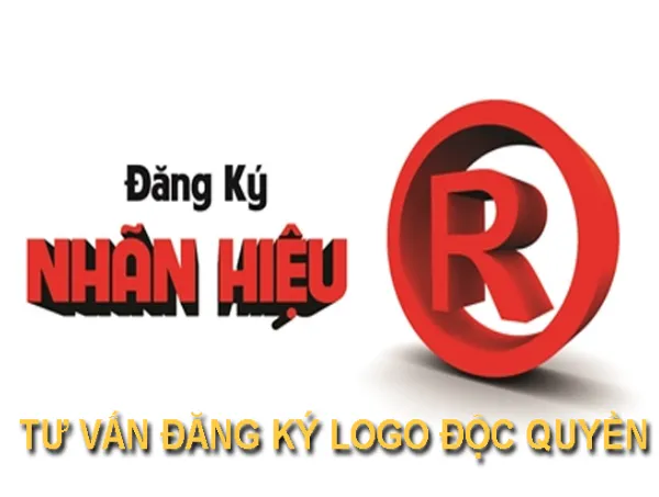 Sản phẩm anh27 — Công Ty TNHH Minh MCC.Group Việt Nam — MST 3602286231