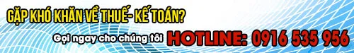 Sản phẩm banner2 1 — Công Ty TNHH Minh MCC.Group Việt Nam — MST 3602286231
