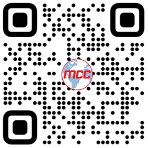 Sản phẩm qr code zalo 2 — Công Ty TNHH Minh MCC.Group Việt Nam — MST 3602286231