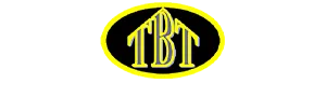 Logo Thiết Bị Hàn Thái Bình Thịnh - Công Ty TNHH Thái Bình Thịnh