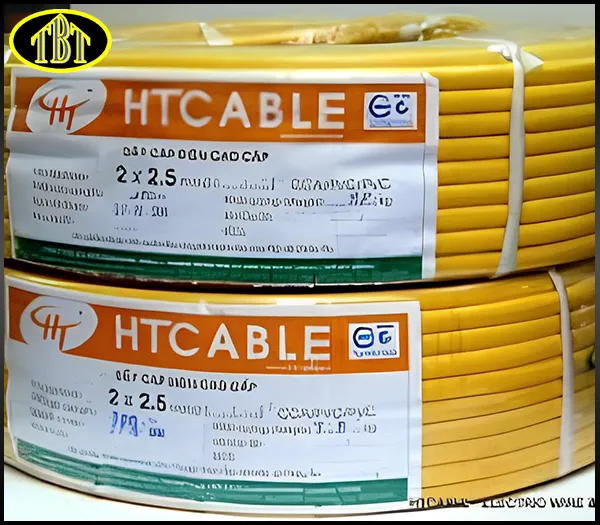 Sản phẩm Cap han HTC ABLE — Thiết Bị Hàn Thái Bình Thịnh - Công Ty TNHH Thái Bình Thịnh — MST 3602291898