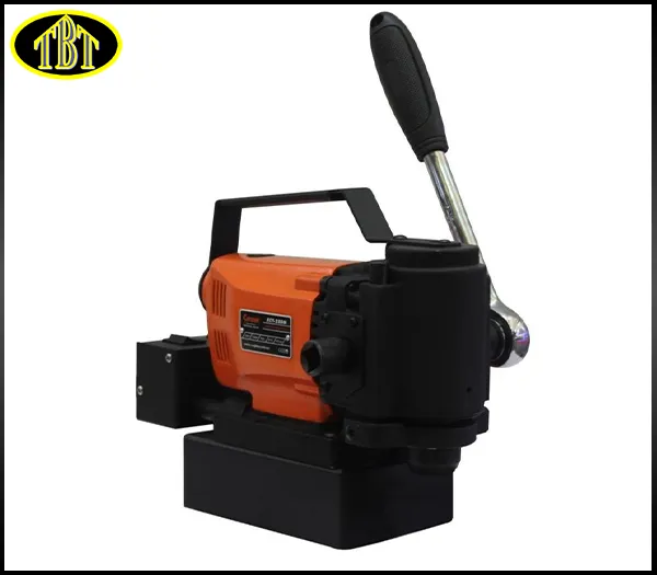 Sản phẩm may khoan (1) — Thiết Bị Hàn Thái Bình Thịnh - Công Ty TNHH Thái Bình Thịnh — MST 3602291898