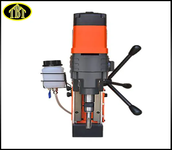 Sản phẩm may khoan (2) — Thiết Bị Hàn Thái Bình Thịnh - Công Ty TNHH Thái Bình Thịnh — MST 3602291898