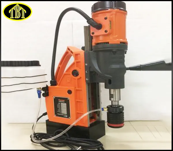 Sản phẩm may khoan (3) — Thiết Bị Hàn Thái Bình Thịnh - Công Ty TNHH Thái Bình Thịnh — MST 3602291898