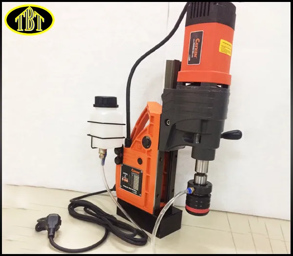 Sản phẩm may khoan (4) — Thiết Bị Hàn Thái Bình Thịnh - Công Ty TNHH Thái Bình Thịnh — MST 3602291898