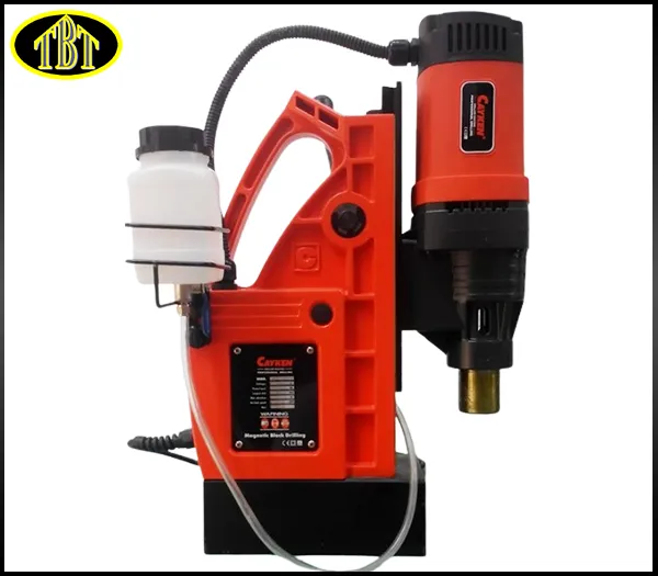 Sản phẩm may khoan (5) — Thiết Bị Hàn Thái Bình Thịnh - Công Ty TNHH Thái Bình Thịnh — MST 3602291898
