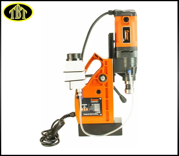 Sản phẩm may khoan (6) — Thiết Bị Hàn Thái Bình Thịnh - Công Ty TNHH Thái Bình Thịnh — MST 3602291898