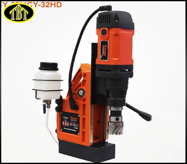 Sản phẩm may khoan (7) — Thiết Bị Hàn Thái Bình Thịnh - Công Ty TNHH Thái Bình Thịnh — MST 3602291898