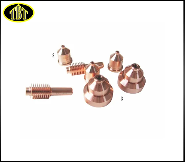 Sản phẩm phu kien sung (1) — Thiết Bị Hàn Thái Bình Thịnh - Công Ty TNHH Thái Bình Thịnh — MST 3602291898