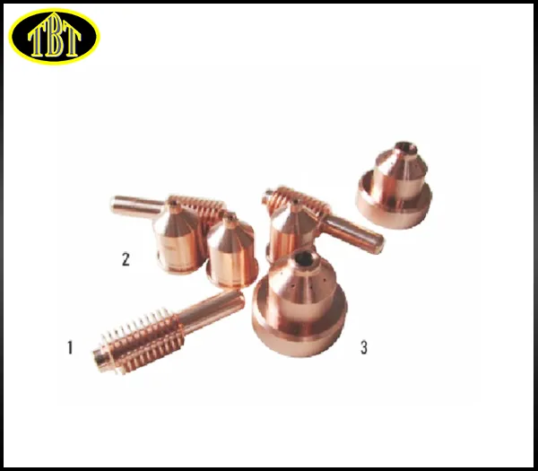Sản phẩm phu kien sung (2) — Thiết Bị Hàn Thái Bình Thịnh - Công Ty TNHH Thái Bình Thịnh — MST 3602291898