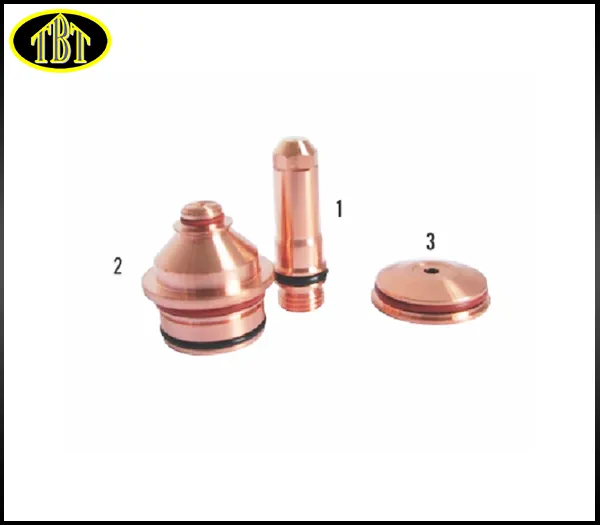 Sản phẩm phu kien sung (4) — Thiết Bị Hàn Thái Bình Thịnh - Công Ty TNHH Thái Bình Thịnh — MST 3602291898
