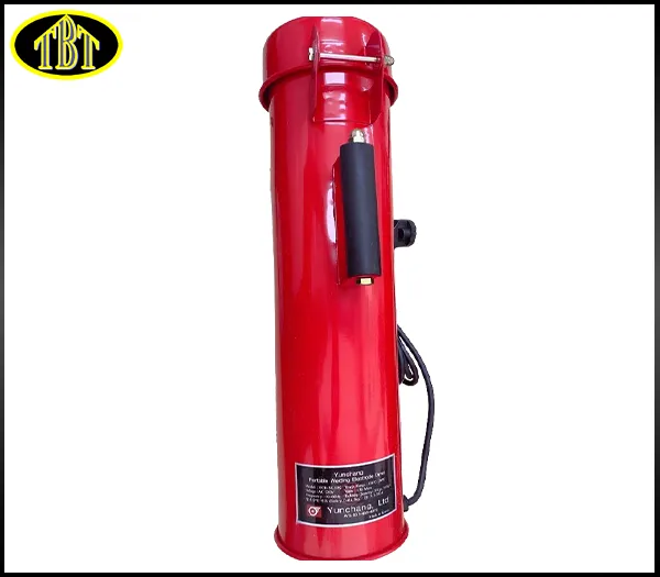 Sản phẩm phu kien sung han (1) — Thiết Bị Hàn Thái Bình Thịnh - Công Ty TNHH Thái Bình Thịnh — MST 3602291898