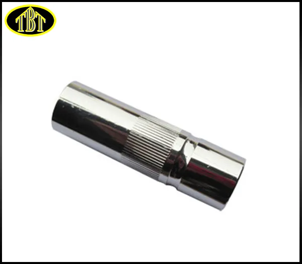 Sản phẩm phu kien sung han (10) — Thiết Bị Hàn Thái Bình Thịnh - Công Ty TNHH Thái Bình Thịnh — MST 3602291898