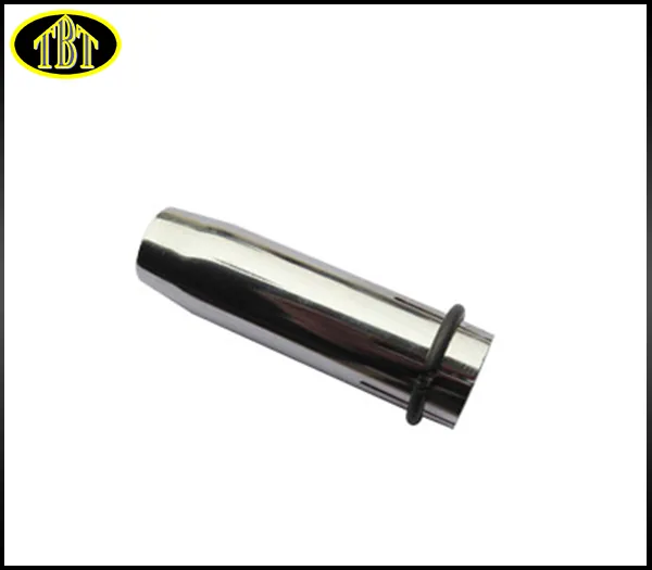 Sản phẩm phu kien sung han (11) — Thiết Bị Hàn Thái Bình Thịnh - Công Ty TNHH Thái Bình Thịnh — MST 3602291898