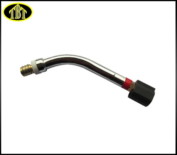 Sản phẩm phu kien sung han (12) — Thiết Bị Hàn Thái Bình Thịnh - Công Ty TNHH Thái Bình Thịnh — MST 3602291898