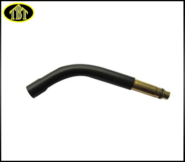 Sản phẩm phu kien sung han (13) — Thiết Bị Hàn Thái Bình Thịnh - Công Ty TNHH Thái Bình Thịnh — MST 3602291898