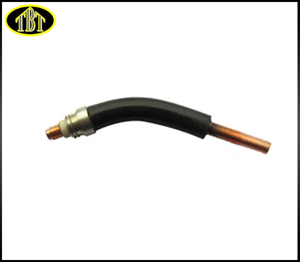 Sản phẩm phu kien sung han (14) — Thiết Bị Hàn Thái Bình Thịnh - Công Ty TNHH Thái Bình Thịnh — MST 3602291898