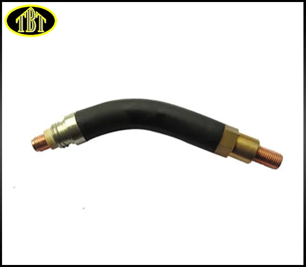 Sản phẩm phu kien sung han (15) — Thiết Bị Hàn Thái Bình Thịnh - Công Ty TNHH Thái Bình Thịnh — MST 3602291898