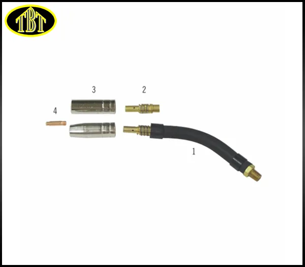 Sản phẩm phu kien sung han (18) — Thiết Bị Hàn Thái Bình Thịnh - Công Ty TNHH Thái Bình Thịnh — MST 3602291898