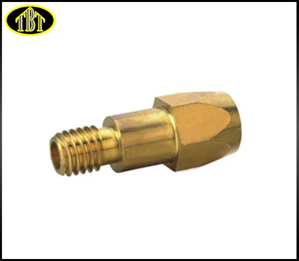 Sản phẩm phu kien sung han (19) — Thiết Bị Hàn Thái Bình Thịnh - Công Ty TNHH Thái Bình Thịnh — MST 3602291898