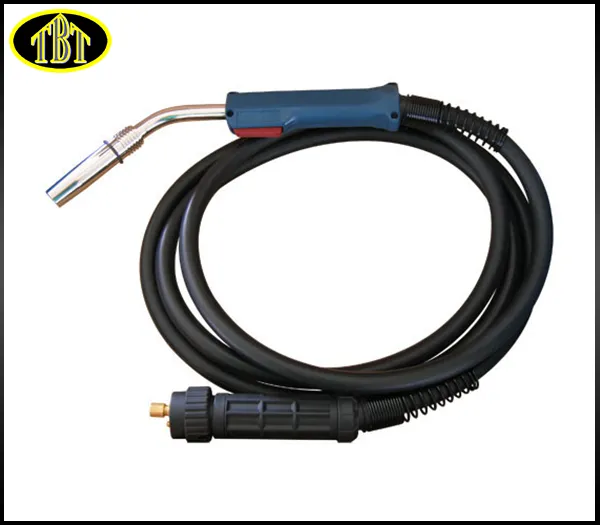 Sản phẩm phu kien sung han (2) — Thiết Bị Hàn Thái Bình Thịnh - Công Ty TNHH Thái Bình Thịnh — MST 3602291898