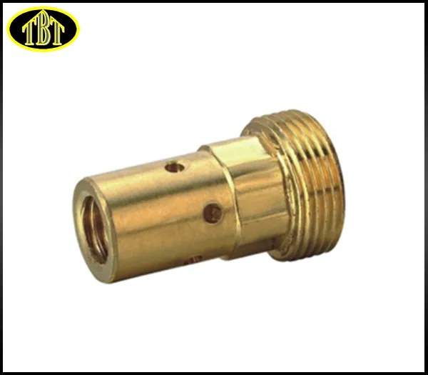 Sản phẩm phu kien sung han (20) — Thiết Bị Hàn Thái Bình Thịnh - Công Ty TNHH Thái Bình Thịnh — MST 3602291898