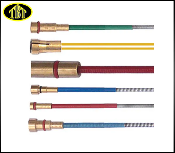 Sản phẩm phu kien sung han (21) — Thiết Bị Hàn Thái Bình Thịnh - Công Ty TNHH Thái Bình Thịnh — MST 3602291898