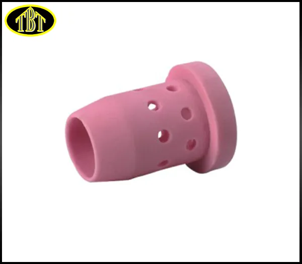 Sản phẩm phu kien sung han (22) — Thiết Bị Hàn Thái Bình Thịnh - Công Ty TNHH Thái Bình Thịnh — MST 3602291898