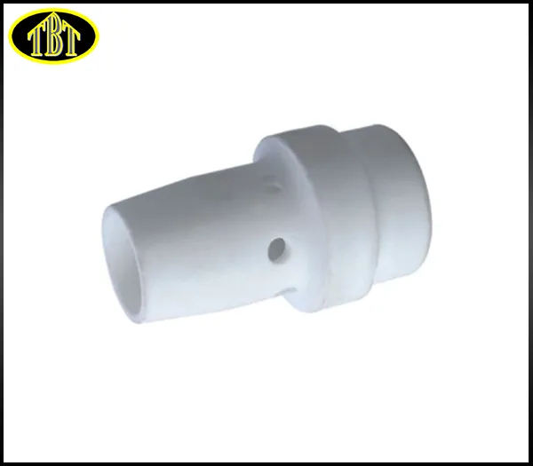 Sản phẩm phu kien sung han (23) — Thiết Bị Hàn Thái Bình Thịnh - Công Ty TNHH Thái Bình Thịnh — MST 3602291898