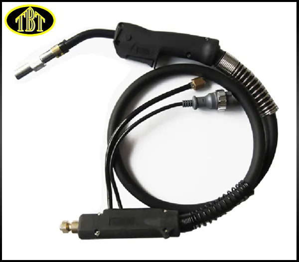 Sản phẩm phu kien sung han (3) — Thiết Bị Hàn Thái Bình Thịnh - Công Ty TNHH Thái Bình Thịnh — MST 3602291898