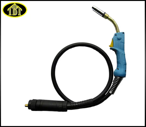 Sản phẩm phu kien sung han (4) — Thiết Bị Hàn Thái Bình Thịnh - Công Ty TNHH Thái Bình Thịnh — MST 3602291898