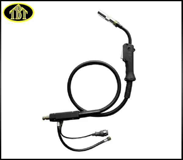 Sản phẩm phu kien sung han (5) — Thiết Bị Hàn Thái Bình Thịnh - Công Ty TNHH Thái Bình Thịnh — MST 3602291898