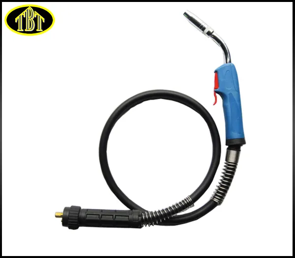 Sản phẩm phu kien sung han (6) — Thiết Bị Hàn Thái Bình Thịnh - Công Ty TNHH Thái Bình Thịnh — MST 3602291898