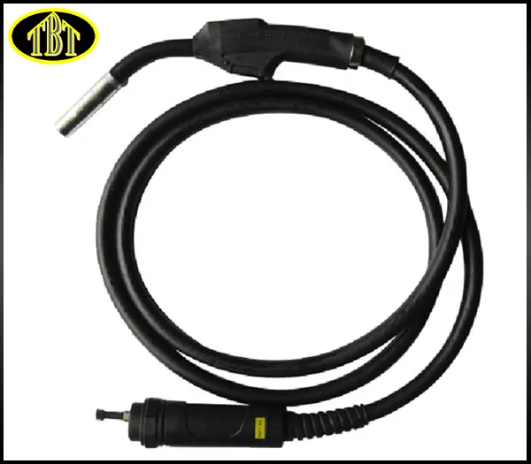 Sản phẩm phu kien sung han (7) — Thiết Bị Hàn Thái Bình Thịnh - Công Ty TNHH Thái Bình Thịnh — MST 3602291898
