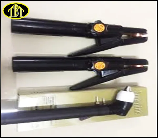 Sản phẩm Phu kien Sunshine  2 — Thiết Bị Hàn Thái Bình Thịnh - Công Ty TNHH Thái Bình Thịnh — MST 3602291898