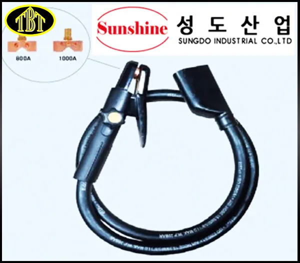 Sản phẩm Phu kien Sunshine  3 — Thiết Bị Hàn Thái Bình Thịnh - Công Ty TNHH Thái Bình Thịnh — MST 3602291898